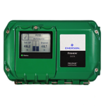 Fisher™ FIELDVUE™ DVC7K Digital Valve Controller