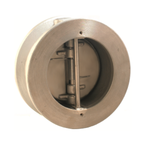 Keystone Model MB Check Valve