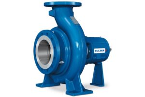 Process pump BE