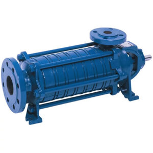 SIHI CEH Side-Channel Pump
