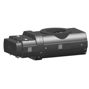SIHI Boost PB Systems Dry Vacuum Pump