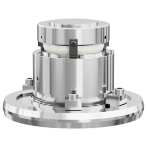 Flowserve LMX Standard Cartridge Seal