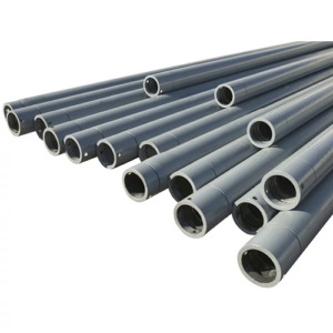 Flowserve Double Shoulder Drill Stem