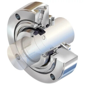Flowserve ISC2-682 Standard Cartridge Seal