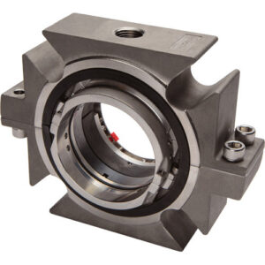 Flowserve PSS 4 Industrial Process Seal