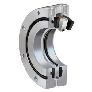 Flowserve BulkTite Specialty Duty Seal
