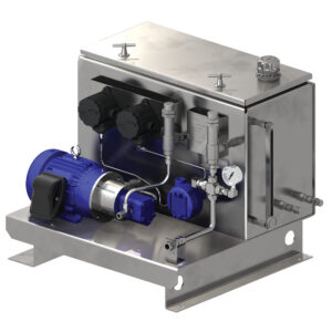 Circulators-N54