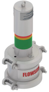 Accumulator-Piston-N53C