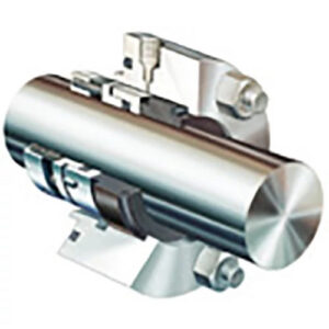 Flowserve RO Pusher Seal