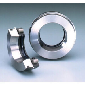 Flowserve BGM Bearing Isolator