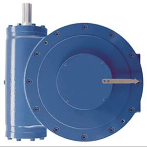 Greaboxes-Quarter-Turn-HBC Series